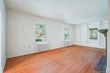 170 Hooker Avenue - Photo 7