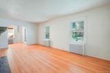 170 Hooker Avenue - Photo 8