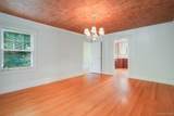 170 Hooker Avenue - Photo 9