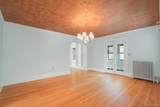170 Hooker Avenue - Photo 10