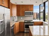 10820 71st Avenue - Photo 1