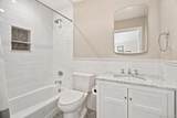 16 Hampton Road - Photo 31
