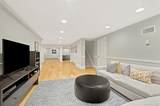 16 Hampton Road - Photo 32