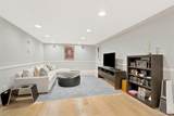 16 Hampton Road - Photo 33