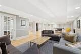 16 Hampton Road - Photo 34