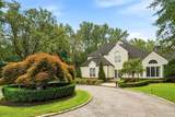 16 Hampton Road - Photo 35