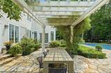 16 Hampton Road - Photo 36