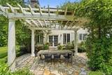 16 Hampton Road - Photo 37