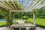16 Hampton Road - Photo 38
