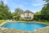 16 Hampton Road - Photo 39