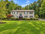 20 Amy Todt Drive - Photo 1