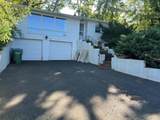 40 Laurel Drive - Photo 1