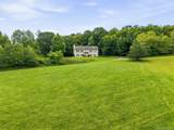 96 Bender Road - Photo 1