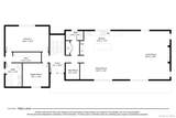 39 Mountain Lane - Photo 6