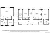39 Mountain Lane - Photo 7