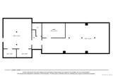 39 Mountain Lane - Photo 8