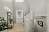 246 Crestwood Court - Photo 1