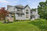10 Willow Court - Photo 2