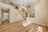 10 Willow Court - Photo 11