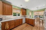 10 Willow Court - Photo 12