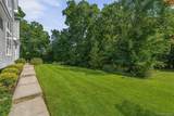 10 Willow Court - Photo 3