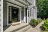 10 Willow Court - Photo 4
