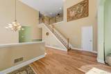 10 Willow Court - Photo 5