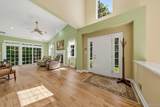 10 Willow Court - Photo 6