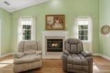 10 Willow Court - Photo 8