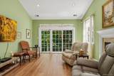 10 Willow Court - Photo 9