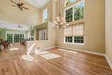 10 Willow Court - Photo 10