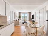 7040 45 Avenue - Photo 1