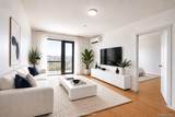 7040 45 Avenue - Photo 2
