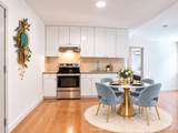 7040 45 Avenue - Photo 3