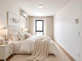 7040 45 Avenue - Photo 4