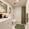7040 45 Avenue - Photo 5