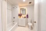 7040 45 Avenue - Photo 7