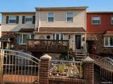 42 Birch Road - Photo 1