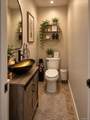 42 Birch Road - Photo 11
