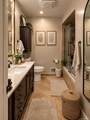 42 Birch Road - Photo 12