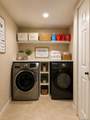 42 Birch Road - Photo 13