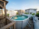 42 Birch Road - Photo 15