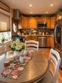 42 Birch Road - Photo 3