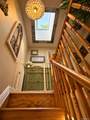 42 Birch Road - Photo 4