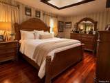 42 Birch Road - Photo 5