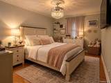 42 Birch Road - Photo 6