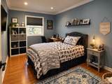 42 Birch Road - Photo 7