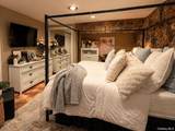 42 Birch Road - Photo 8