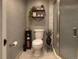 42 Birch Road - Photo 10