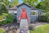 4 Windsor Road - Photo 1